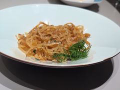 -城北食府(枫林店)