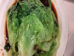 -怀德酒楼·粤菜·海鲜·茶点(宝安国际机场店)