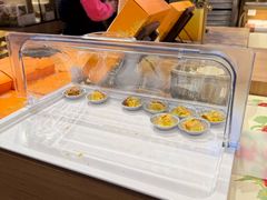 -嘉华鲜花饼·现烤(昆明老街店)