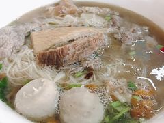 -丽丰茶冰室