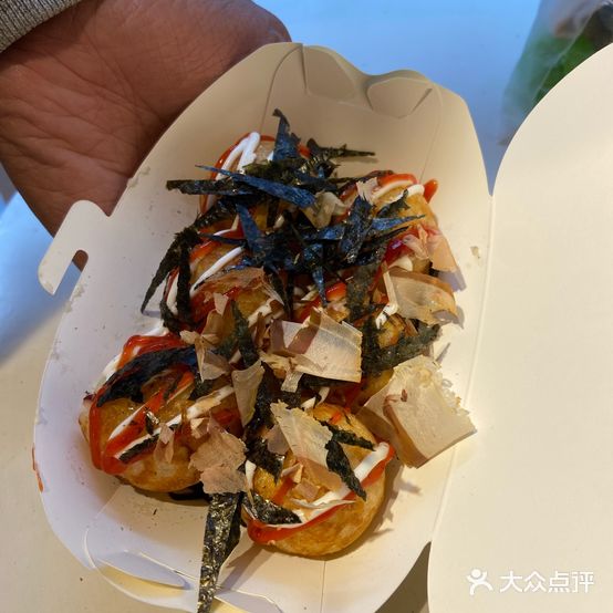静寿司(二店)