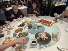 -松鹤楼(山塘街店)