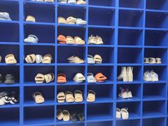 -戊辰亲子游泳俱乐部