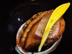 -山之川日料放题(通州店)