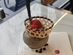 -柳莺湖上·湖景餐厅·江南菜(西湖店)