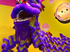 -海珠新都荟城光荟(海珠店)