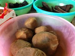 -赵府街副食店