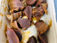 -绝味鸭脖(石路步行街店)