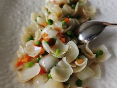 -茗醉园茶楼