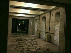 -西安赛瑞喜来登大酒店