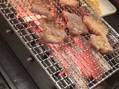 -長壹旋转烤吧 农家鸡火锅