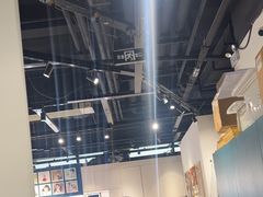 -海马体照相馆(天津世纪都会店)