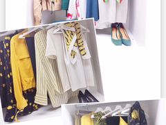 -至尚形象·化妆服饰搭配礼仪培训