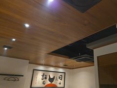 -炭火焼鳥 塚田農場(大阪梅田店)