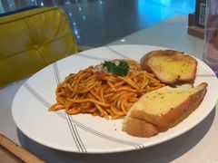 -米斯特比萨(罗斯福店)