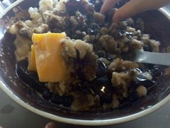 -鲜芋仙(苏州干将店)