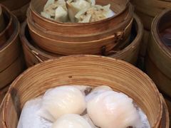 -纽斯特牛排自助餐厅(浦江万达店)