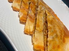 -醉东Oriental House(静安嘉里店)