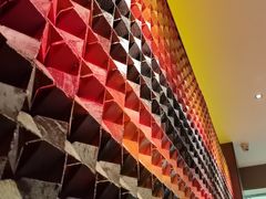 -半秋山西餐厅(襄阳万达店)