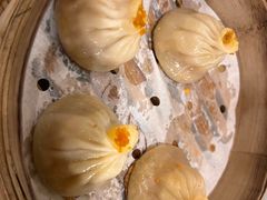 -蟹榭·本帮江浙菜·蟹宴(大宁久光商场店)