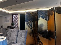-安徽大厦中餐厅