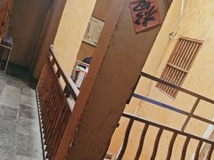 -老萍巷•莲花血鸭(楚萍店)