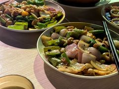 -紫金食坊(江南西路店)