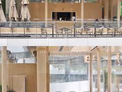 -BeauTea水仙(coco park店)