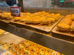 -東更道点心行(文化东路店)