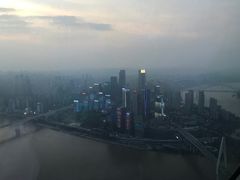 -WFC会仙楼观景台