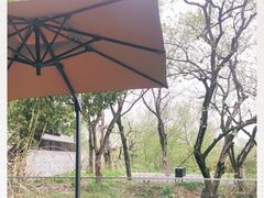 -木守西溪溪隐餐厅
