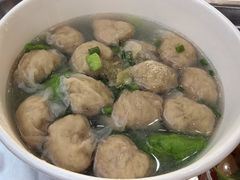 -1980烧肉粽(金榜店)