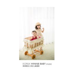 -星宝贝儿童摄影