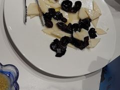 -渔港甄宴·海鲜·地标烟台菜(金沙滩店)