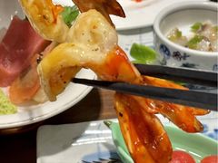 -田舍家Inakaya(天汇igc店)