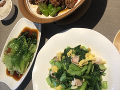 -有喜胶东小馆(太申祥和店)