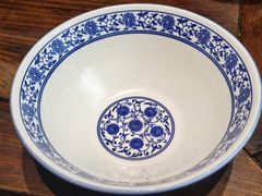 -西园寺素食(西园弄戒幢律寺店)