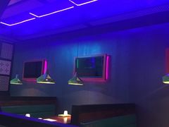 -蛮横肉蟹煲(印象城店)