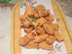 -阿毛饭店(和义路店)