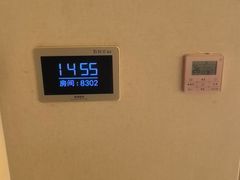 -康熙养生SPA·轻奢足道(江宁万达店)