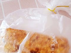 -嘉华饼屋(云冶店)