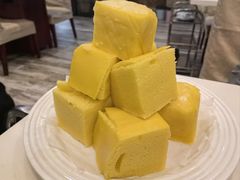 -福寿斋(顺义总店)