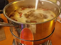 -佰园全日西餐厅-厦门佰翔软件园酒店