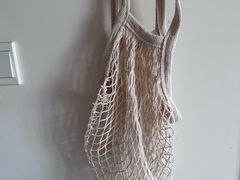 -上海七宝领展广场