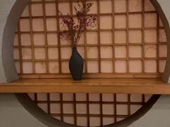 -鲁山人日本料理·放题·套餐(松卫北路店)