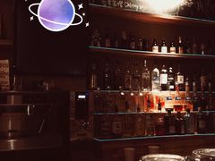 -Vox Livehouse(长沙店)