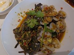 -厝包四点金·潮宴(太古仓店)