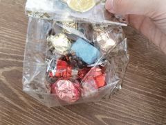 -VENCHI 闻绮(上海佛罗伦萨小镇店)