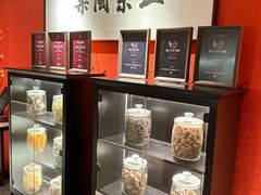 -宴遇·福建荟馆(新景中心店)