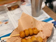 -敏华冰厅(天河城店)